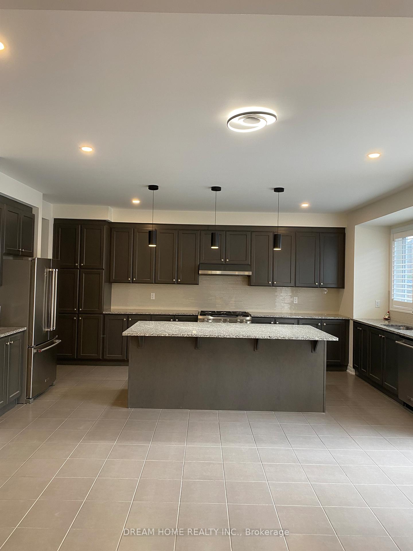 429-ginger-gate-oakville-ontario-w13529980