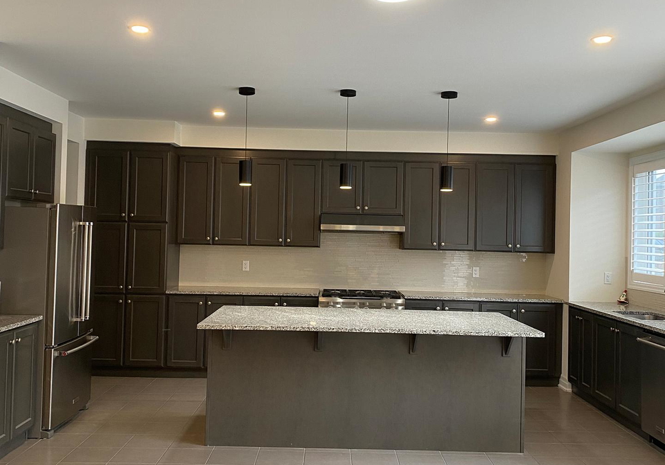 429-ginger-gate-oakville-ontario-w13529980