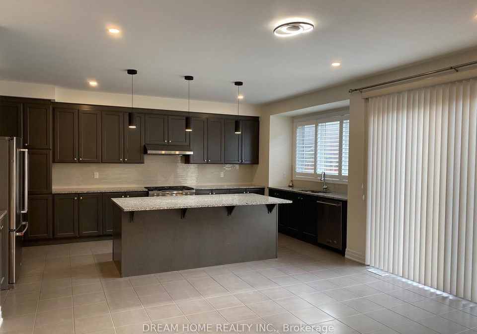 429-ginger-gate-oakville-ontario-w13529980