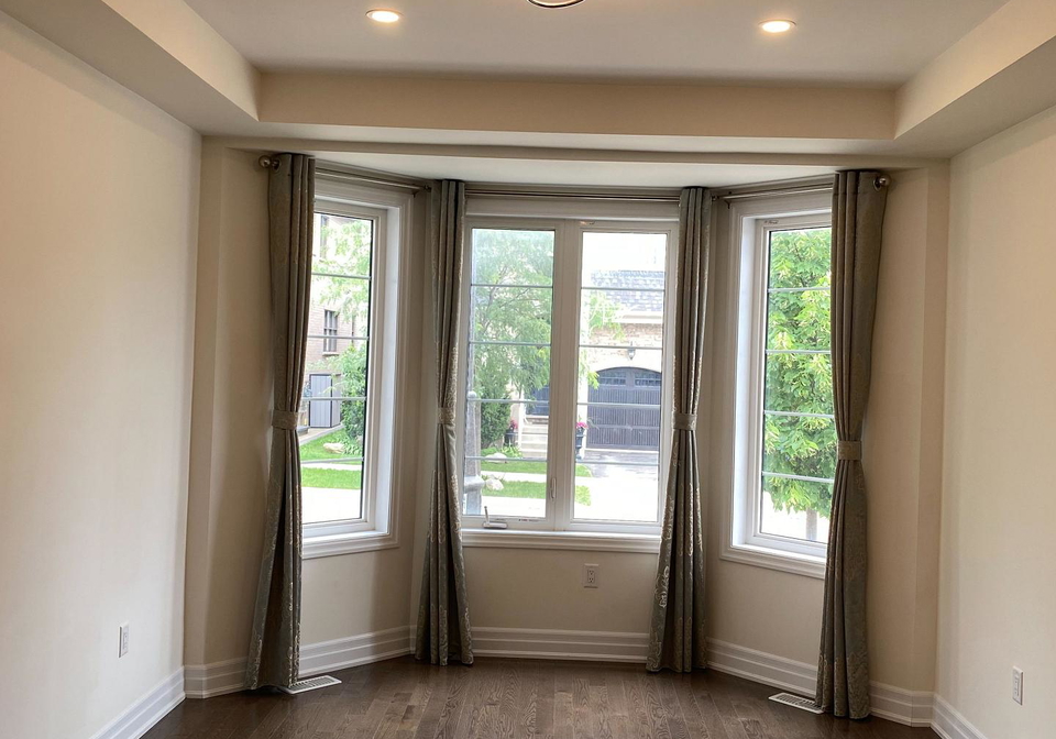 429-ginger-gate-oakville-ontario-w13529980
