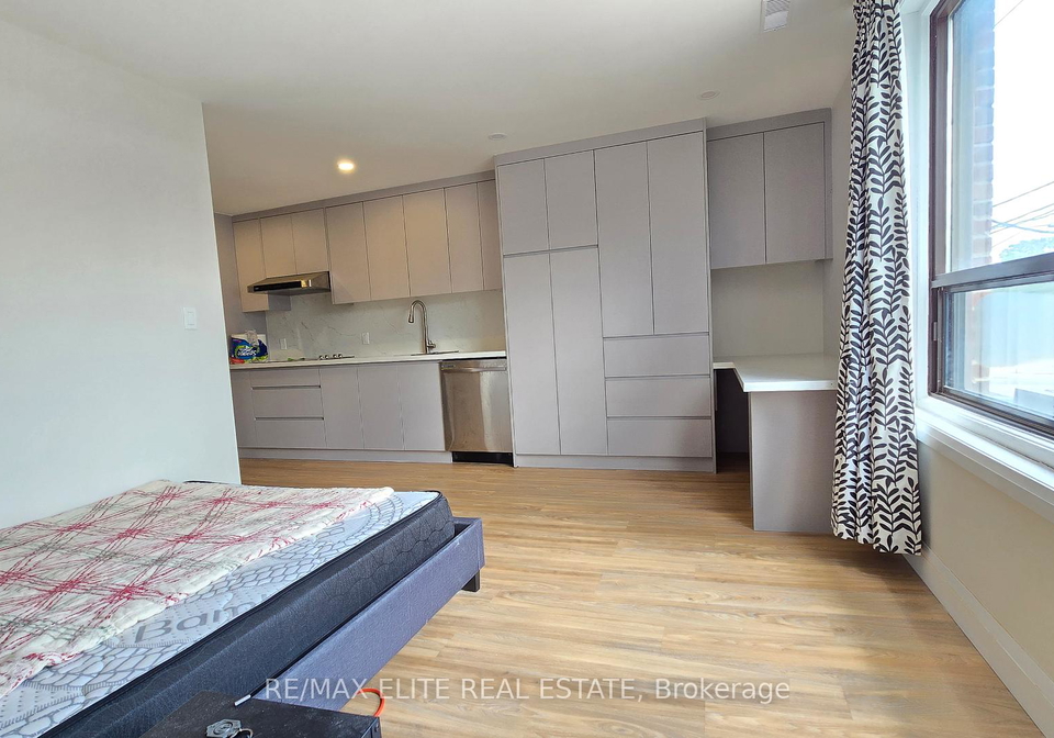 10-mimico-avenue-toronto-etobicoke-ontario-w13529982