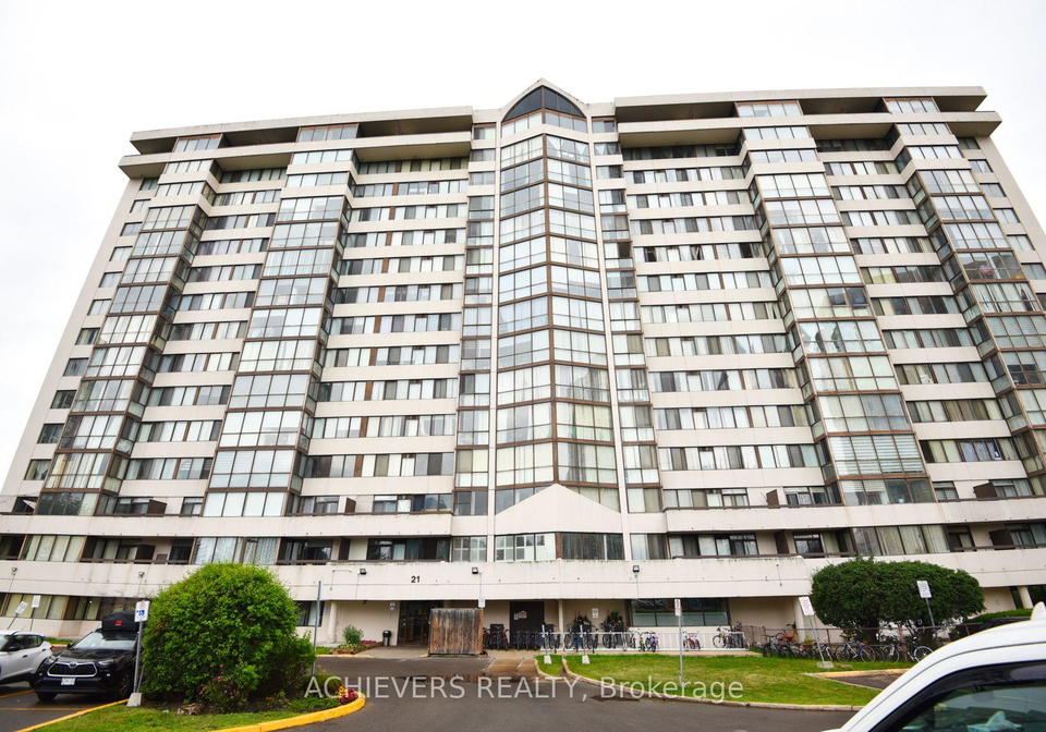21-markbrook-lane-toronto-etobicoke-ontario-w13529992