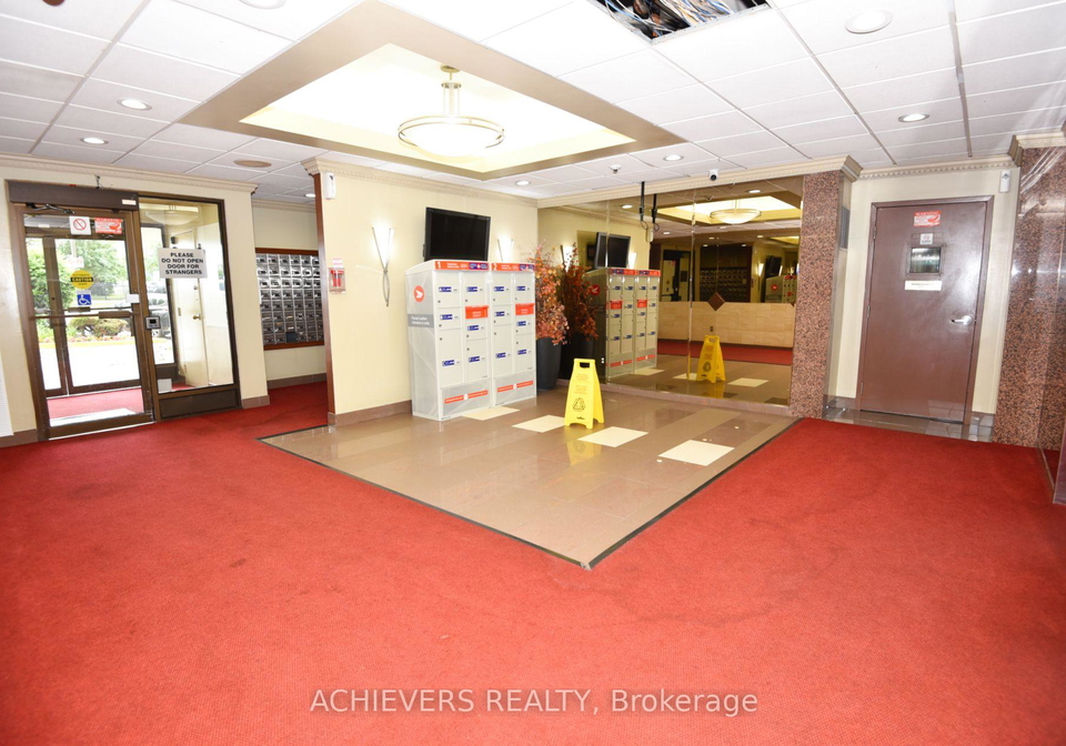 21-markbrook-lane-toronto-etobicoke-ontario-w13529992