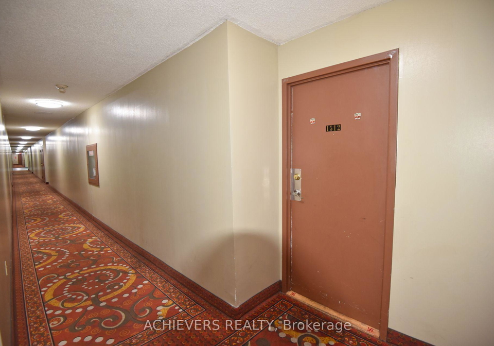 21-markbrook-lane-toronto-etobicoke-ontario-w13529992