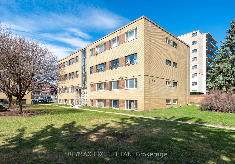 799-robinson-street-burlington-ontario-w13530002