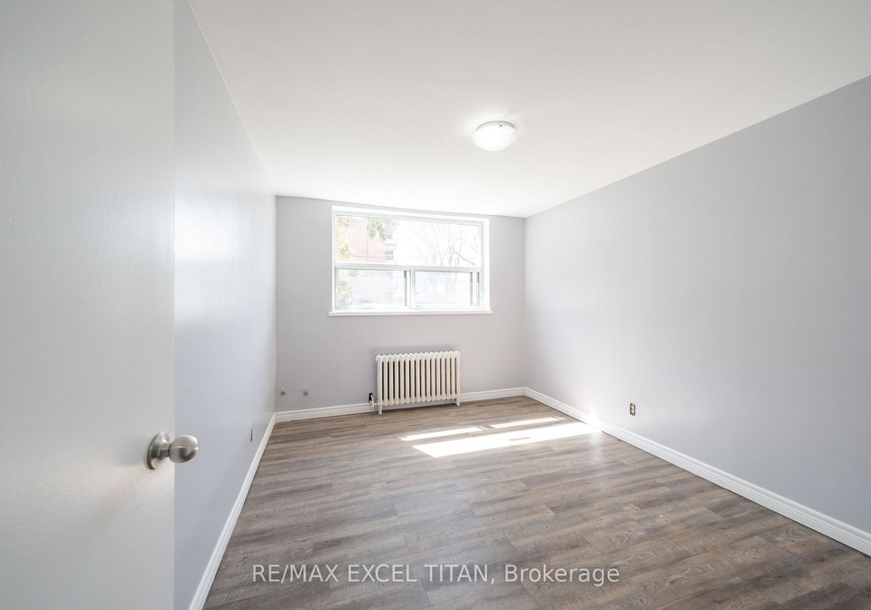 799-robinson-street-burlington-ontario-w13530002
