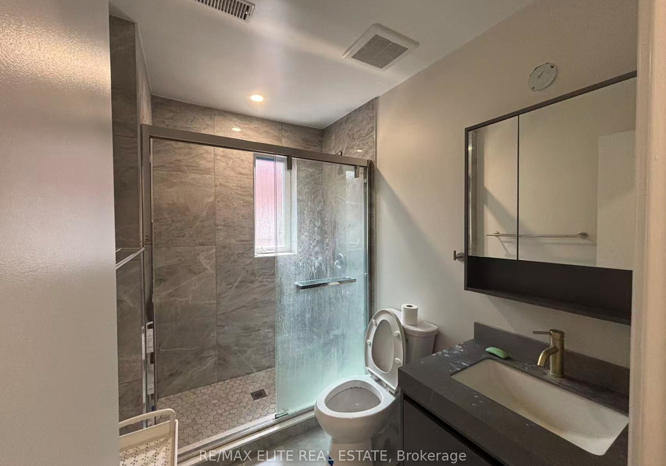10-mimico-avenue-toronto-etobicoke-ontario-w13530008