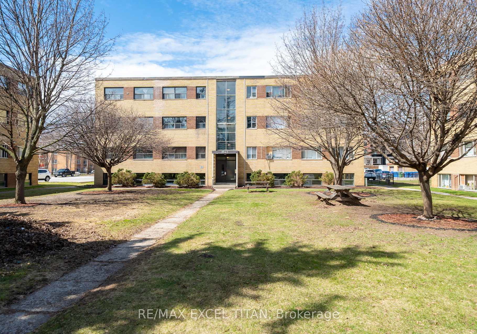 799-robinson-street-burlington-ontario-w13530010
