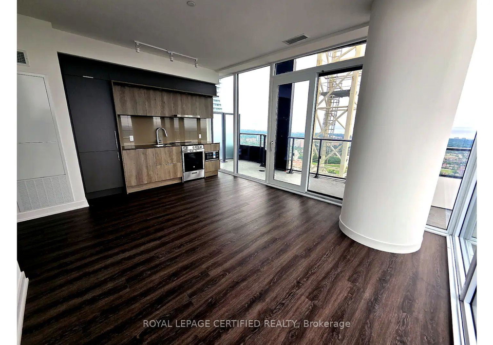 448-burnhamthorpe-road-w-mississauga-ontario-w13530016