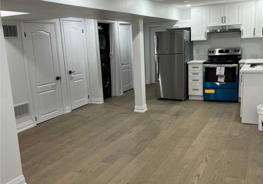 32-trewartha-crescent-brampton-ontario-w13530020