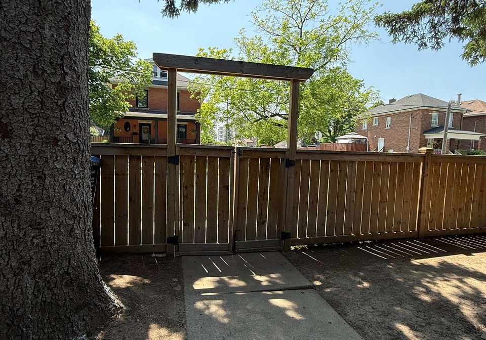70-west-street-w-brampton-ontario-w13530024