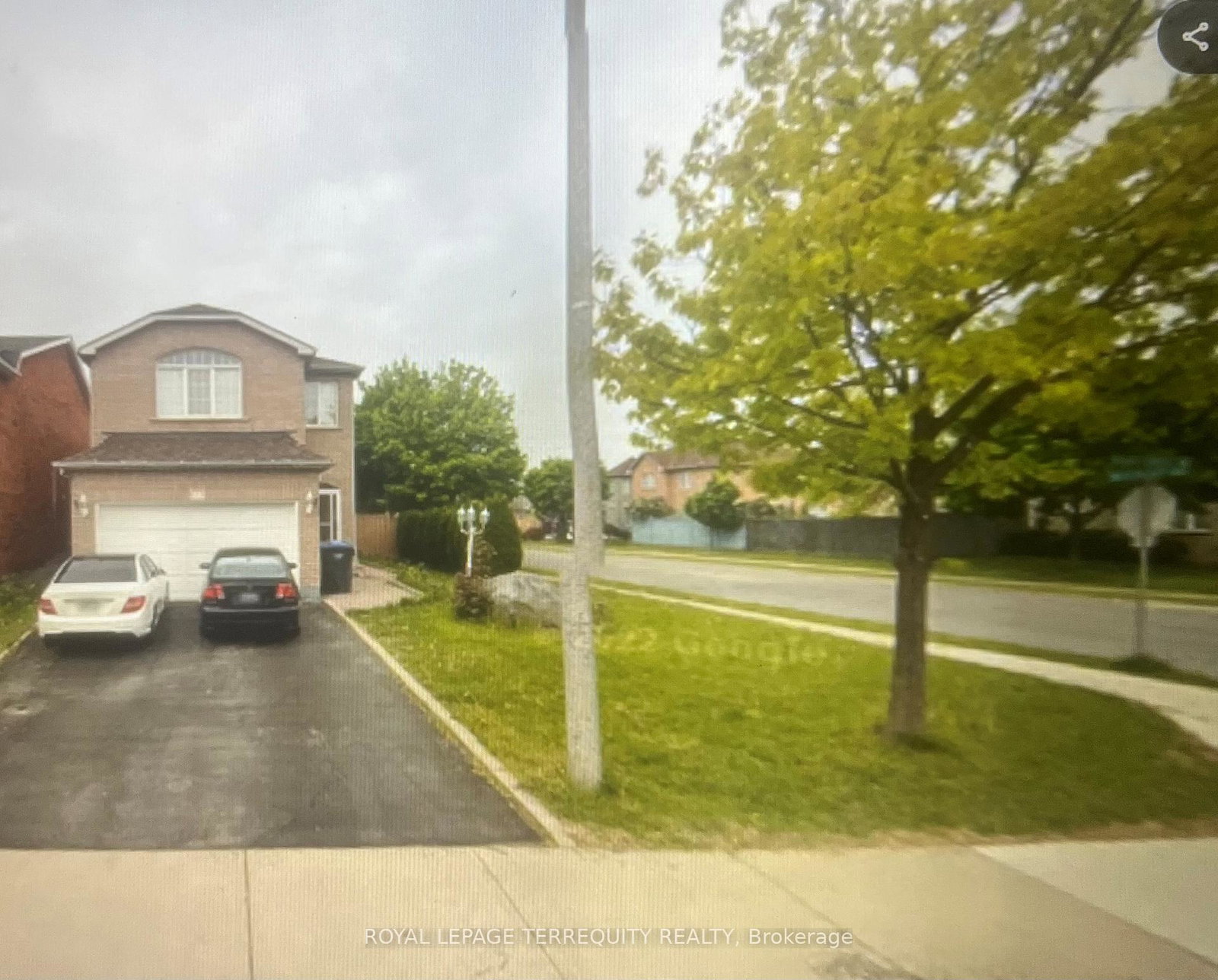 14-winterberry-gate-brampton-ontario-w13530026