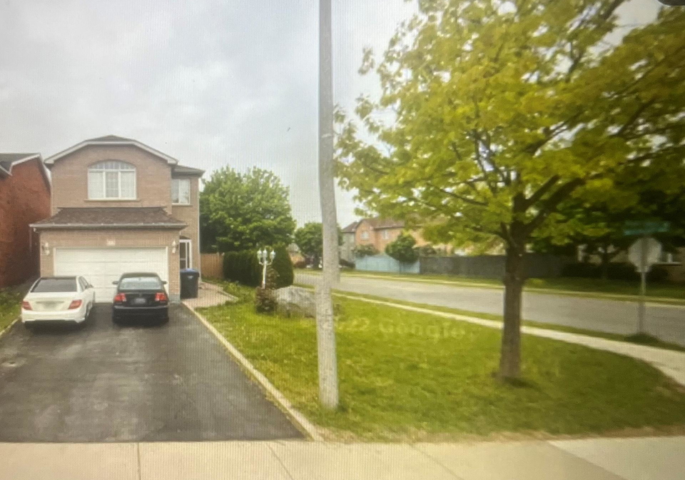 14-winterberry-gate-brampton-ontario-w13530026