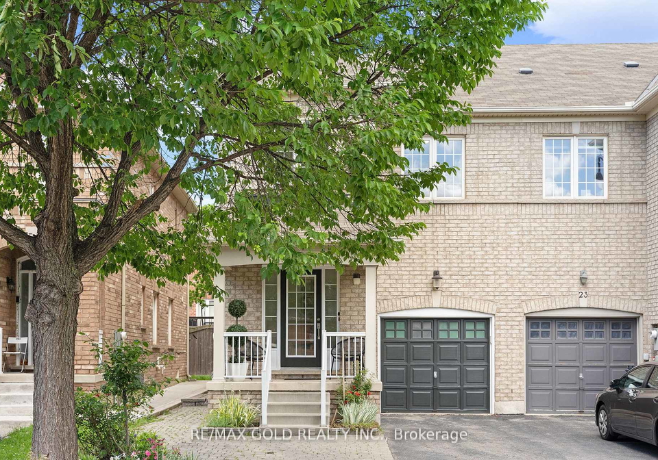 25-frenchpark-circle-brampton-ontario-w13530030