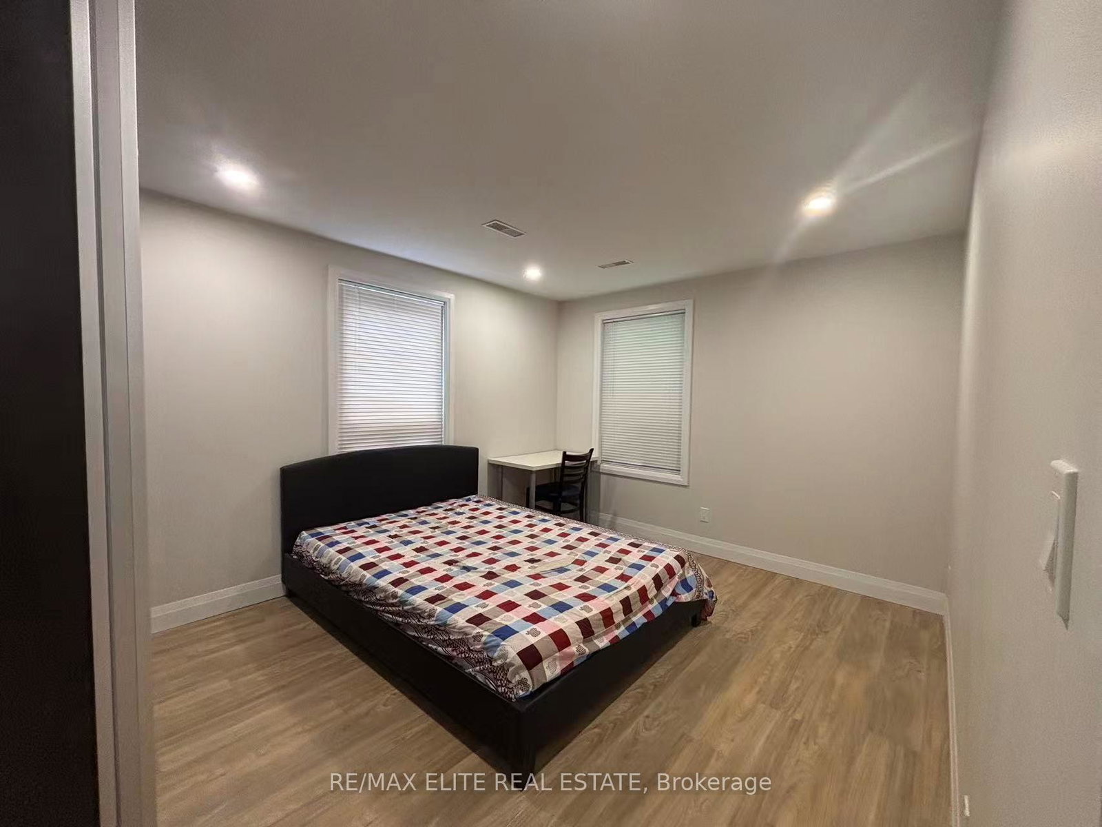 10-mimico-avenue-toronto-etobicoke-ontario-w13530050