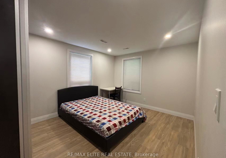 10-mimico-avenue-toronto-etobicoke-ontario-w13530050