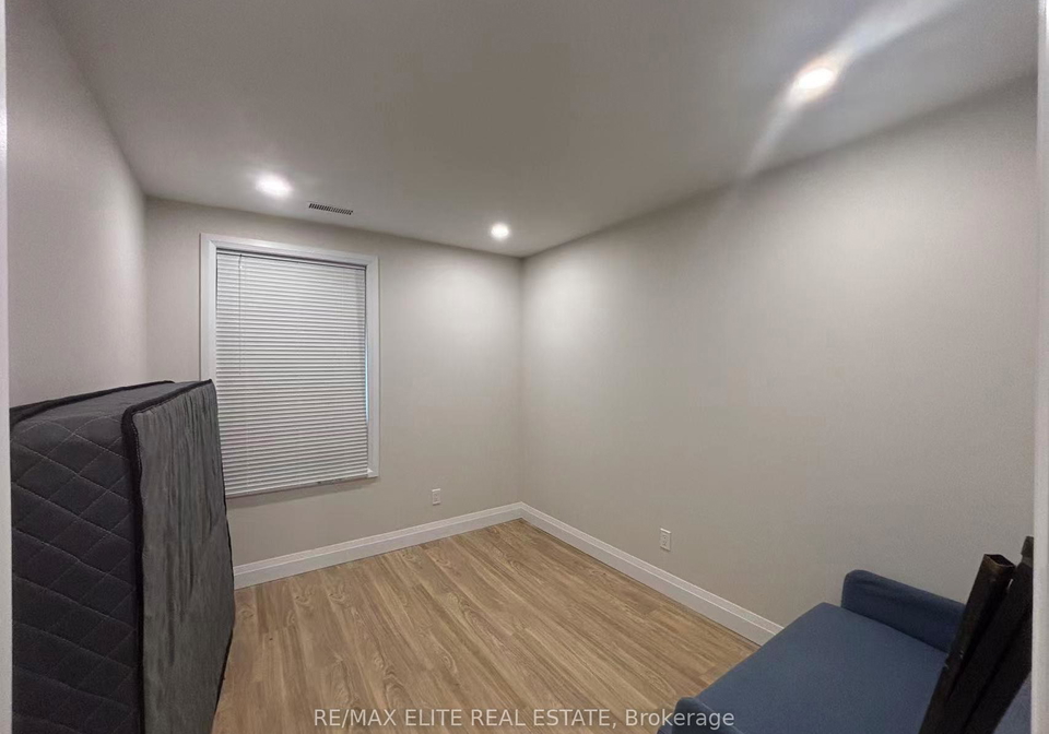10-mimico-avenue-toronto-etobicoke-ontario-w13530050