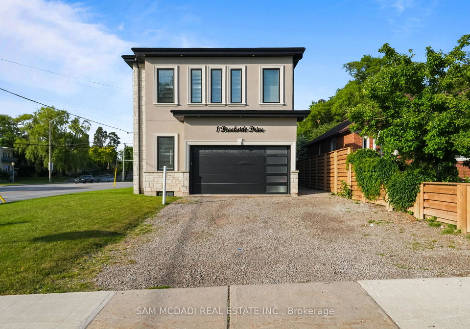 1-brookside-drive-mississauga-ontario-w13530054