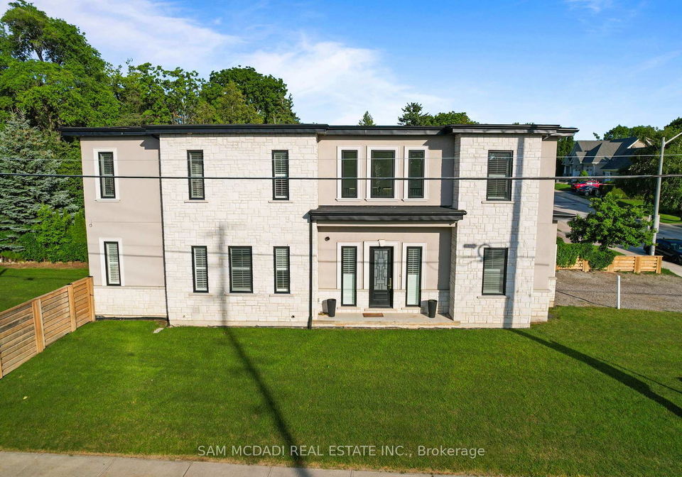 1-brookside-drive-mississauga-ontario-w13530054