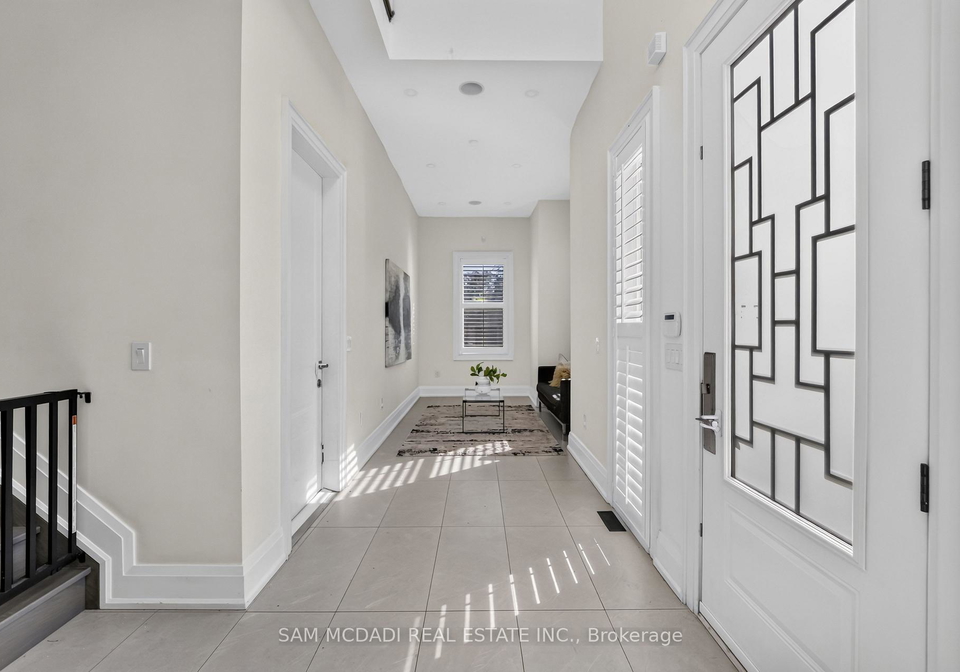 1-brookside-drive-mississauga-ontario-w13530054