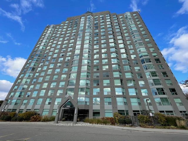2155-burnhamthorpe-road-w-mississauga-ontario-w13530060