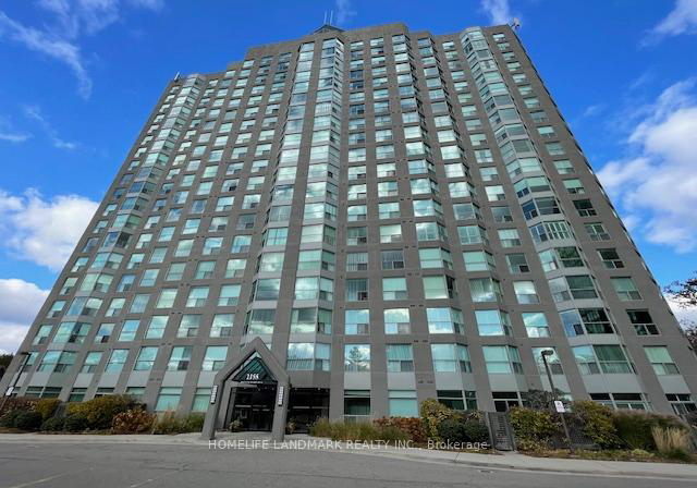 2155-burnhamthorpe-road-w-mississauga-ontario-w13530060
