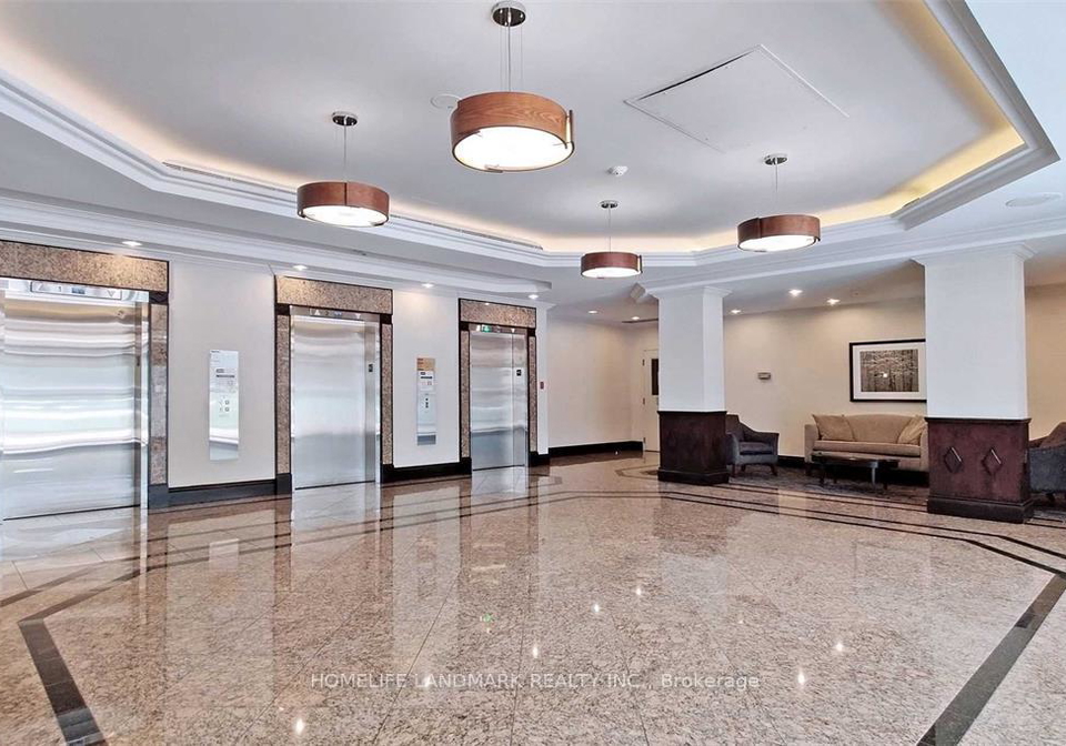 2155-burnhamthorpe-road-w-mississauga-ontario-w13530060