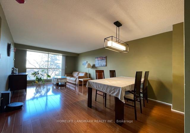 2155-burnhamthorpe-road-w-mississauga-ontario-w13530060