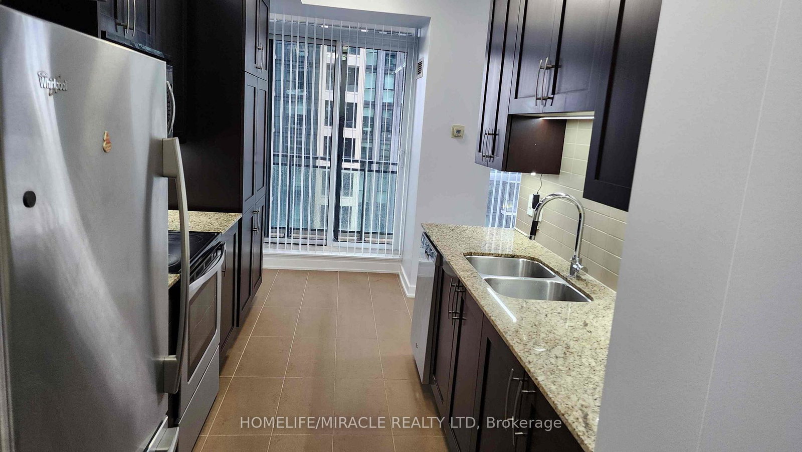 4065-brickstone-mews-e-mississauga-ontario-w13530074