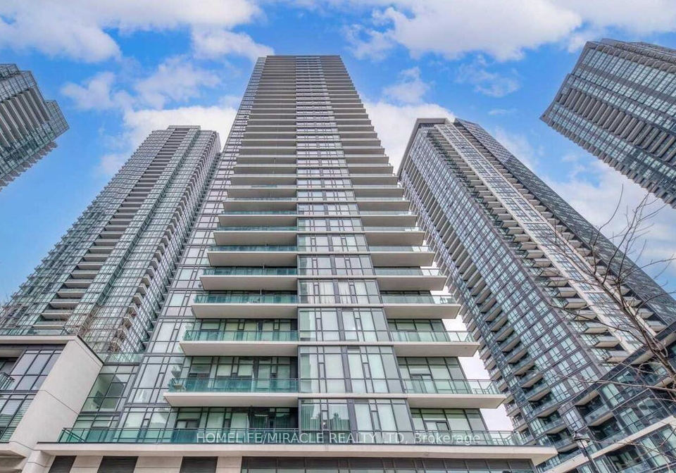 4065-brickstone-mews-e-mississauga-ontario-w13530074