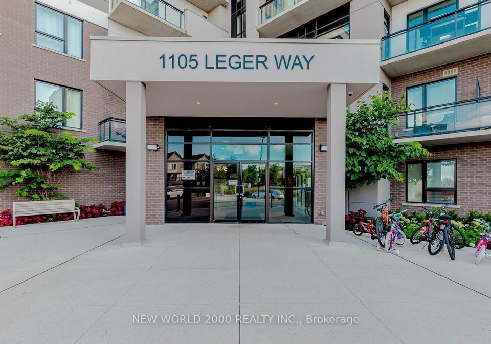 1105-leger-way-milton-ontario-w13530076
