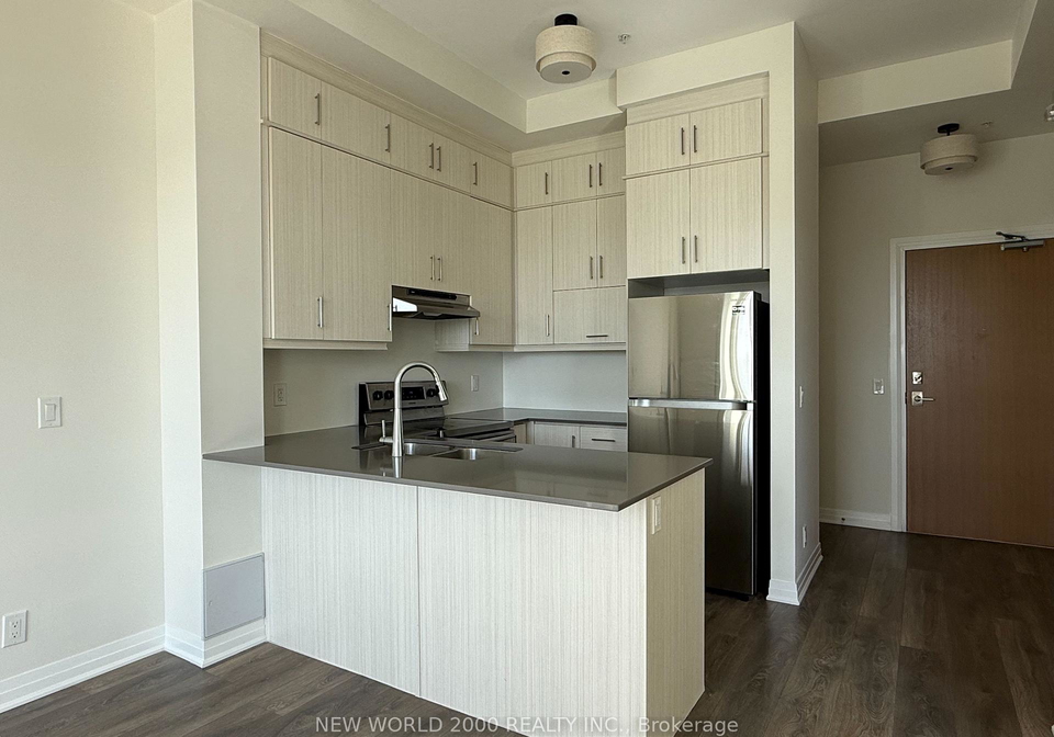 1105-leger-way-milton-ontario-w13530076
