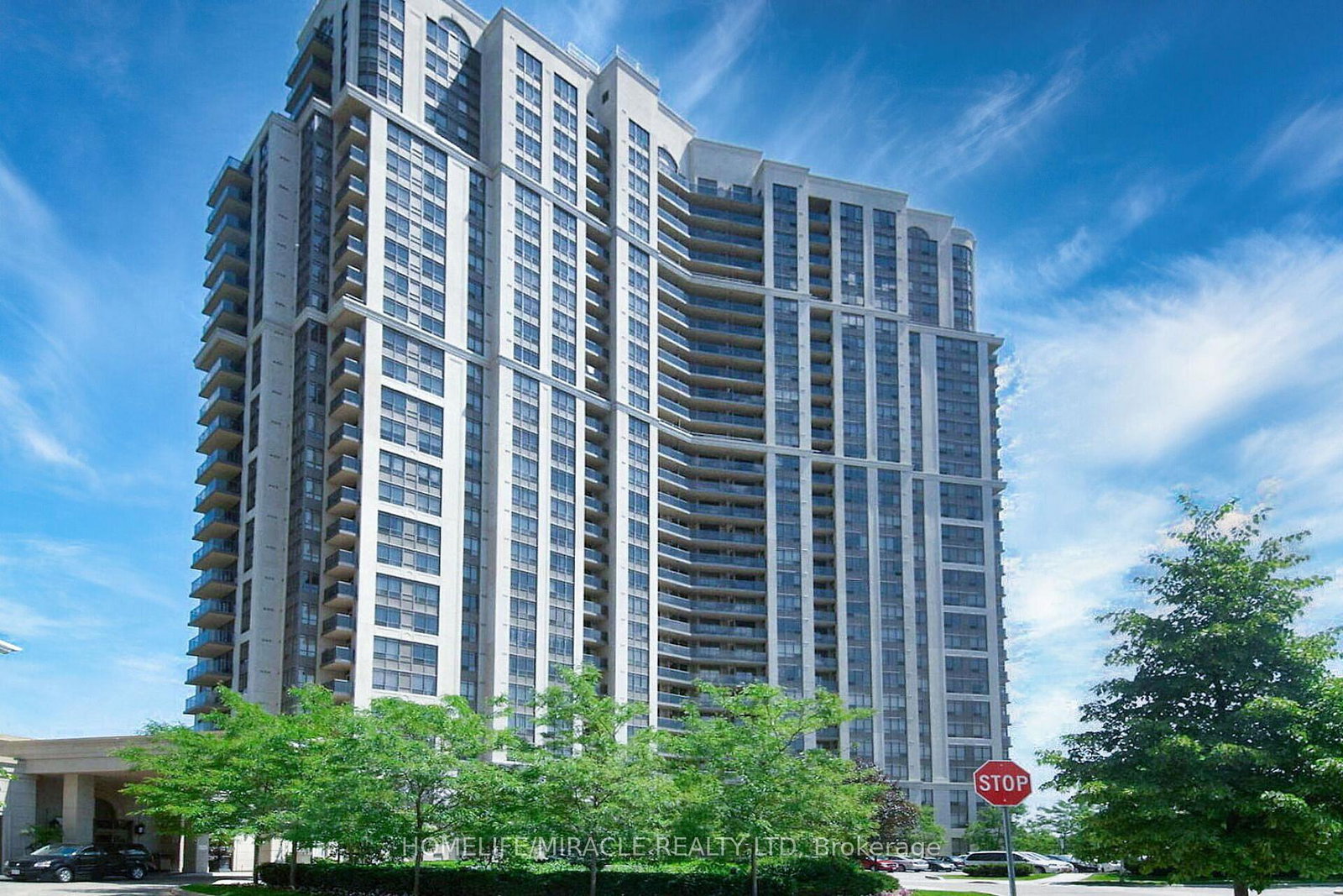 700-humberwood-boulevard-toronto-etobicoke-ontario-w13530090