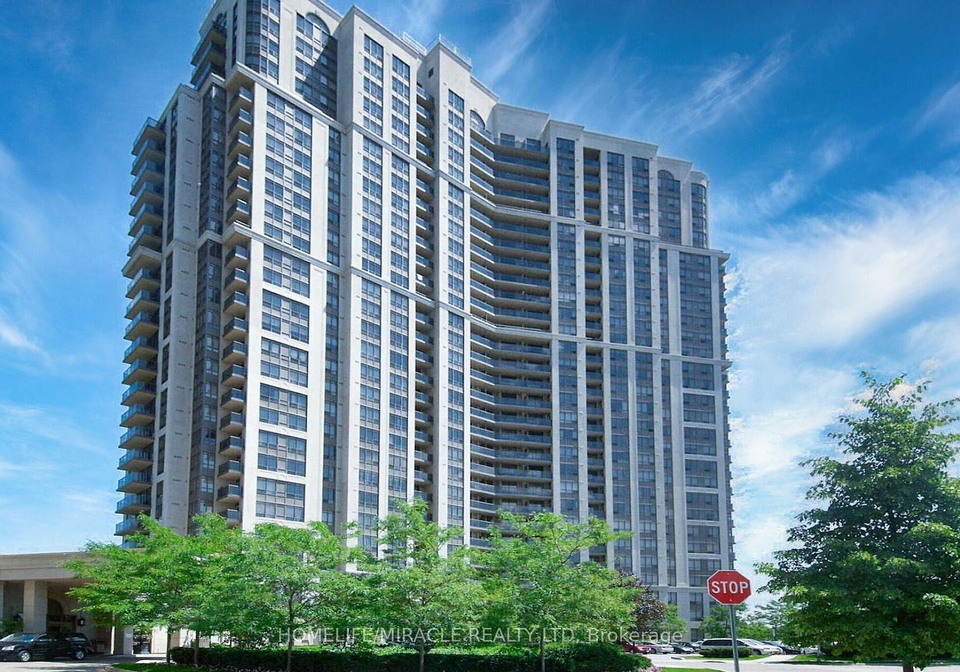 700-humberwood-boulevard-toronto-etobicoke-ontario-w13530090