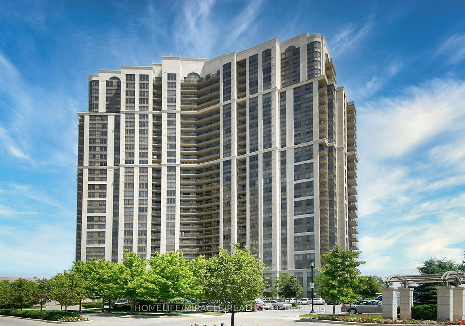 700-humberwood-boulevard-toronto-etobicoke-ontario-w13530090