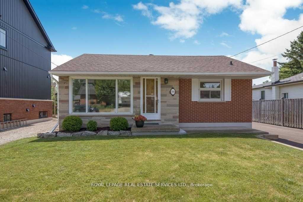 386-broadway-avenue-milton-ontario-w13530126