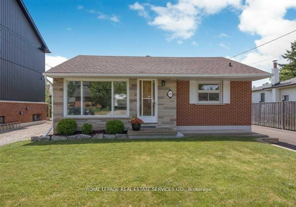 386-broadway-avenue-milton-ontario-w13530126