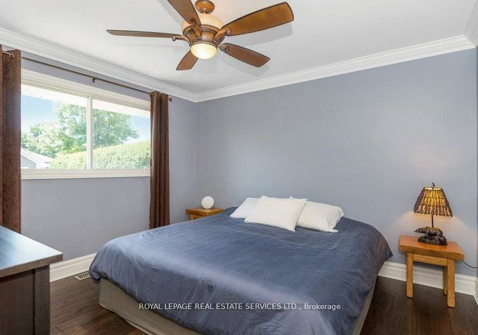 386-broadway-avenue-milton-ontario-w13530126