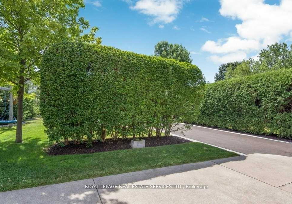 386-broadway-avenue-milton-ontario-w13530126