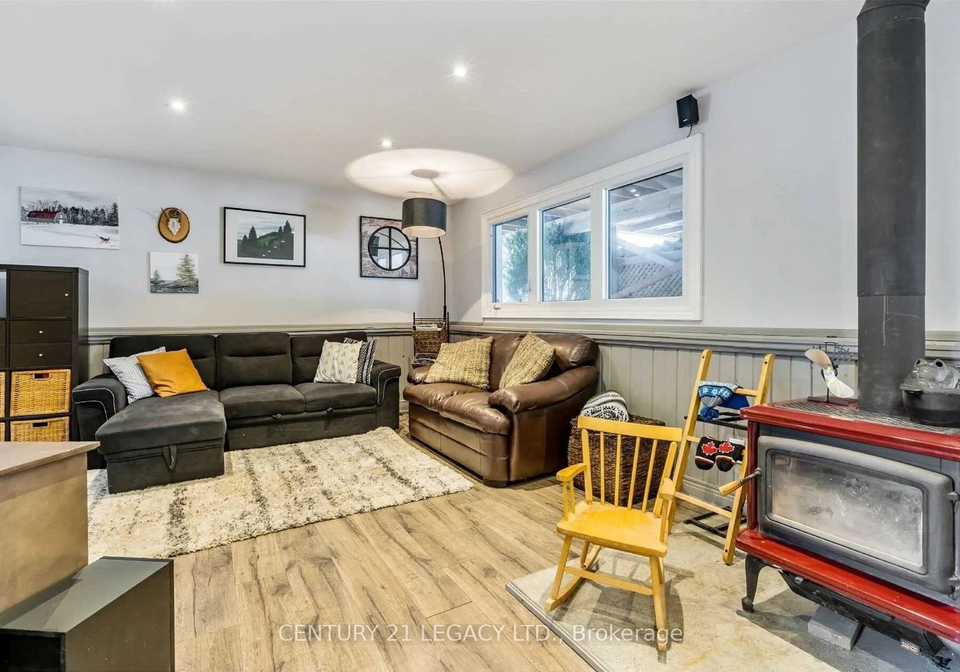 18831-winston-churchill-boulevard-caledon-ontario-w13530130