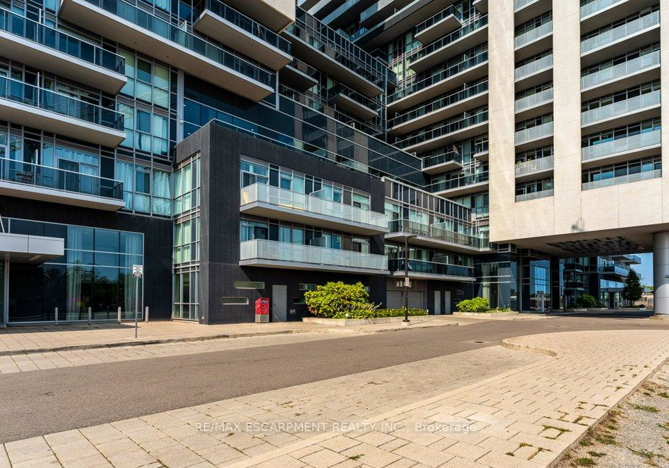 2087-fairview-street-burlington-ontario-w13530142