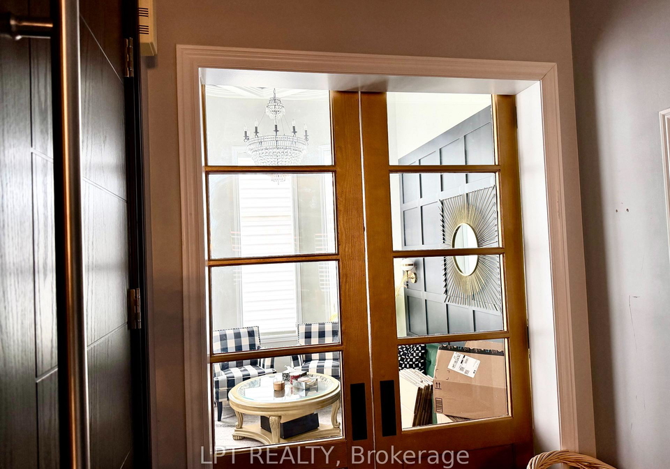 371-leadwood-gate-oakville-ontario-w13530152