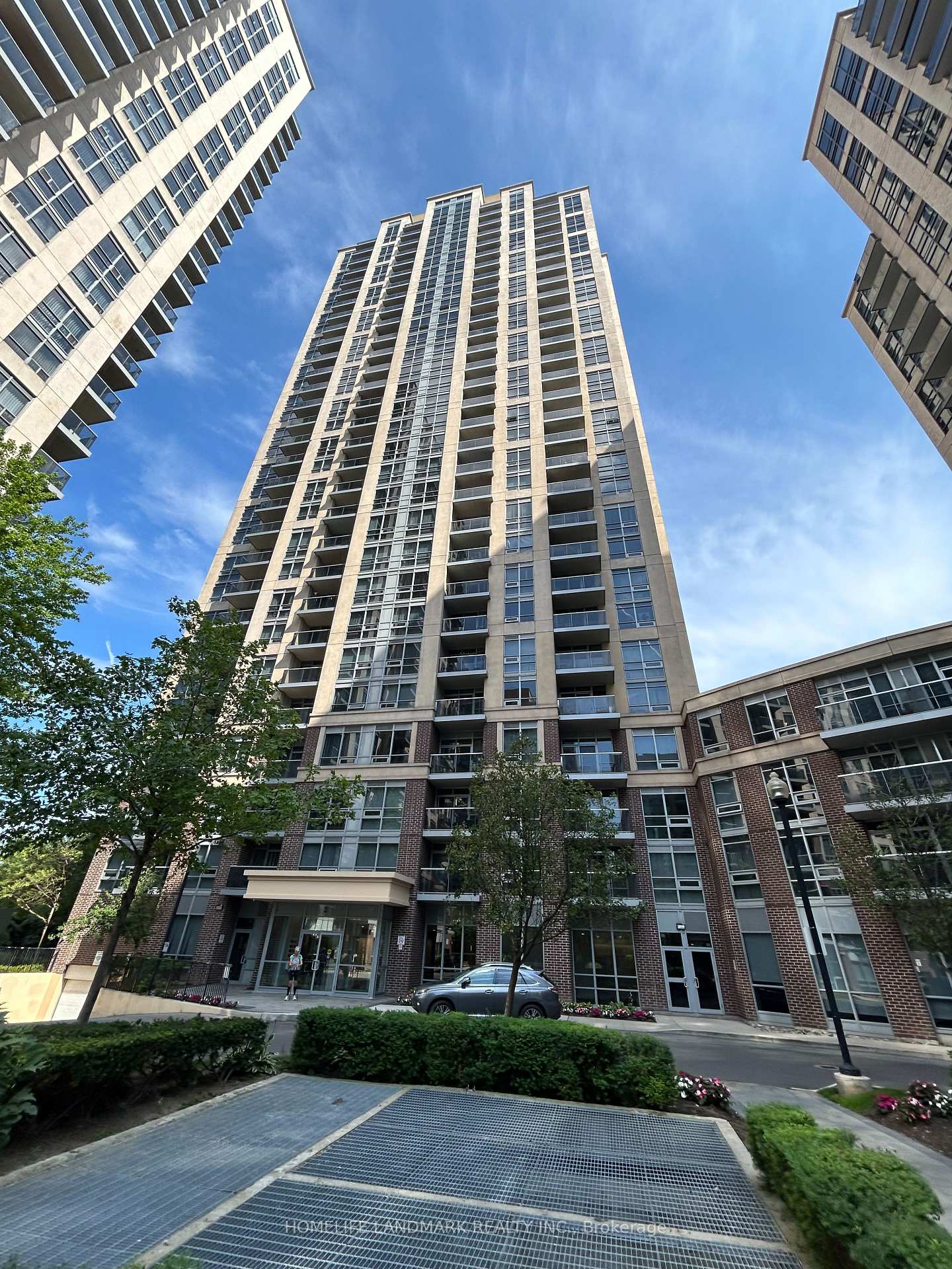 3-michael-power-place-s-toronto-etobicoke-ontario-w13530182