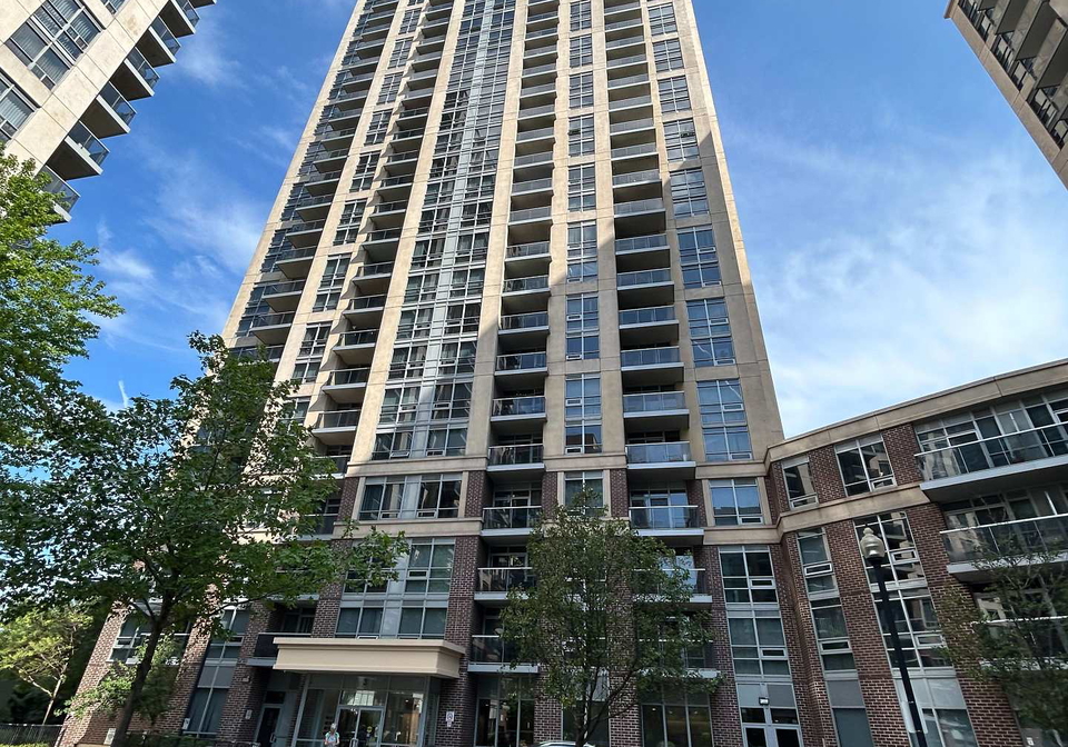 3-michael-power-place-s-toronto-etobicoke-ontario-w13530182
