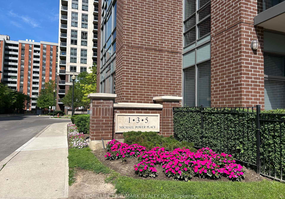 3-michael-power-place-s-toronto-etobicoke-ontario-w13530182