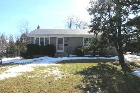 84-vista-boulevard-mississauga-ontario-w13530204