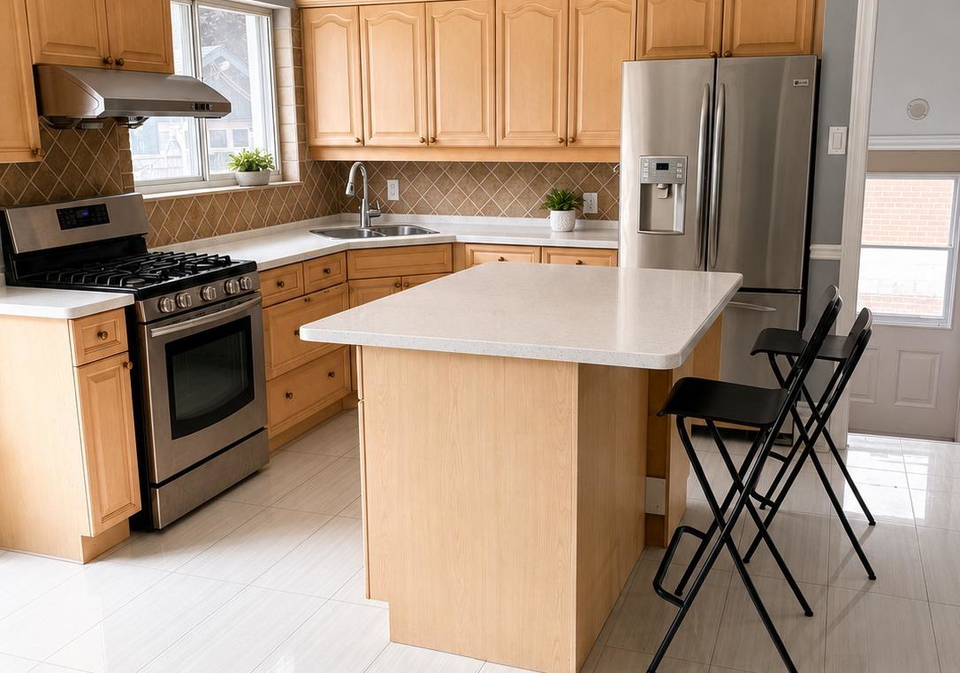 84-vista-boulevard-mississauga-ontario-w13530204