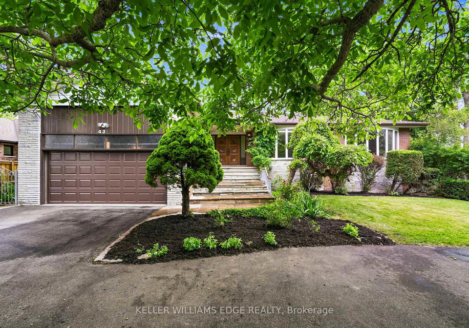 43-braecrest-avenue-toronto-etobicoke-ontario-w13530214