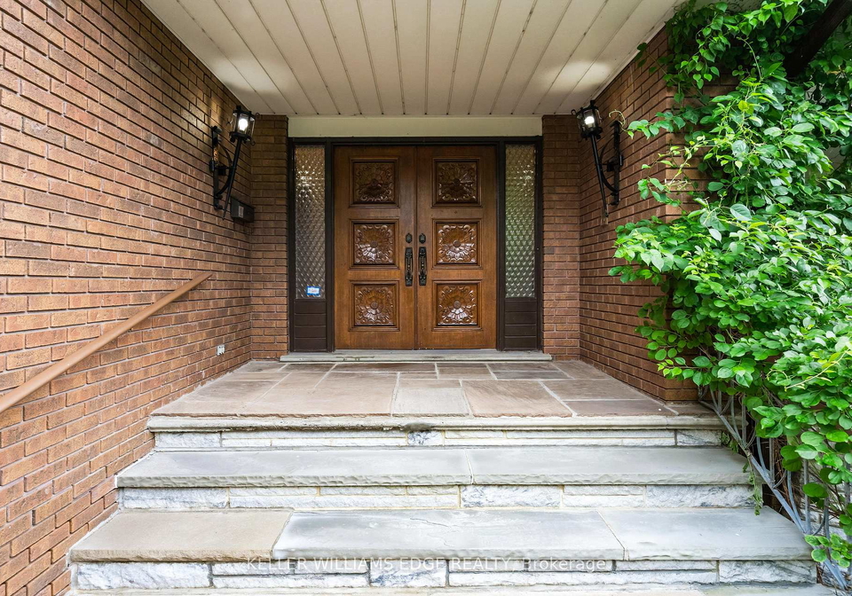 43-braecrest-avenue-toronto-etobicoke-ontario-w13530214