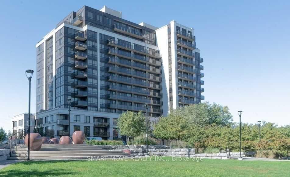 55-de-boers-drive-toronto-york-ontario-w13530258